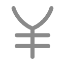 陕西企业税贷