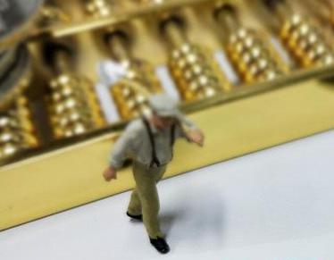陕西全款购房需要做过桥贷款具体怎么做?