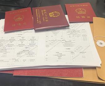 陕西银行如何判断你的征信并决定是否批贷款?