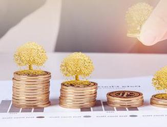 陕西房屋抵押银行贷款一般可以贷多少钱?